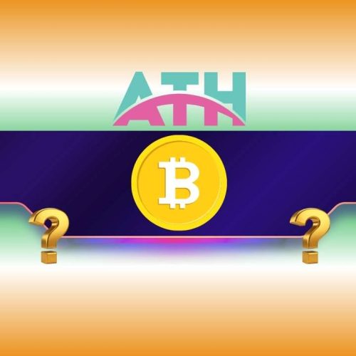 Bitcoin’s (BTC) True Value Could Be 90% Higher, Says Analyst