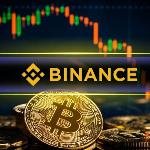 Binance Unveils On-chain Yields With Babylon Bitcoin Staking