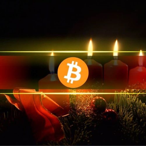 Bitcoin Suffers Worst Q4 Since 2018 Crash with Near-22% Plunge