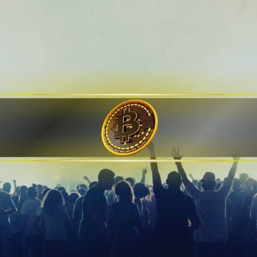 Retail Bets Big on BTC While ETH Floods Binance – What It Means for Crypto’s Next Move