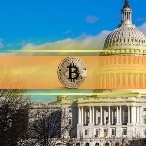 Analyst Explains the Hidden Link Between Tariffs and Bitcoin Gains