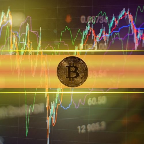 Bitcoin Plunges to $98K Amid Heightened Volatility