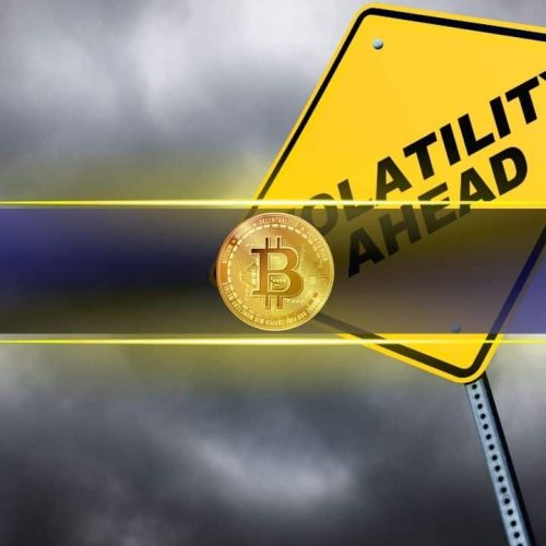 4 Things That Could Move Crypto Markets in The Week Ahead