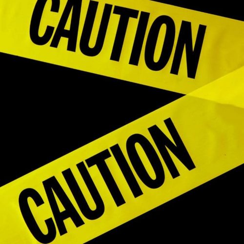 Warning Sign for Crypto: Stablecoins See Historic $7B Weekly Dip