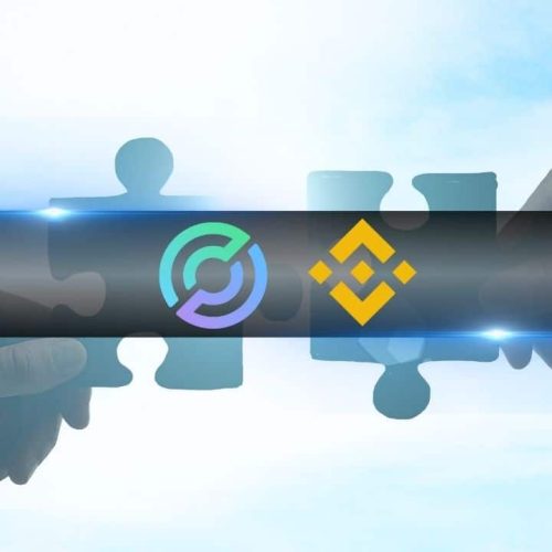 Circle and Binance Partner to Drive Global USDC Adoption and Battle USDT