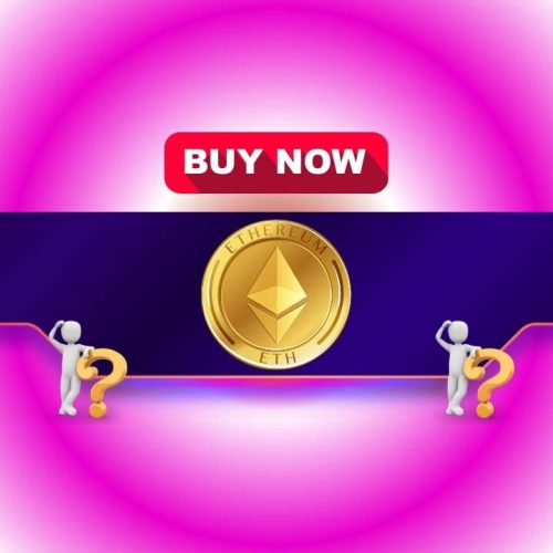 Ethereum (ETH) Is a ‘Gift’ at These Prices: Popular Trader Increases Exposure