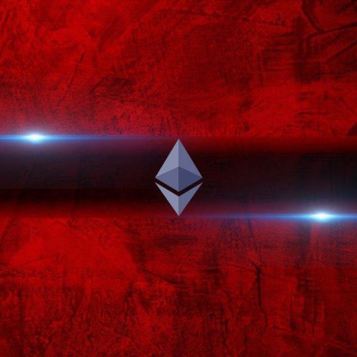 Here’s Why Ethereum (ETH) Continues to Bleed, According to CryptoQuant