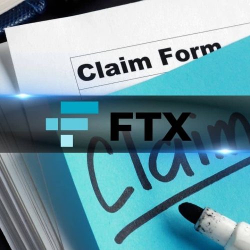 Here’s When FTX Expects to Start Repaying Customers $16.5B