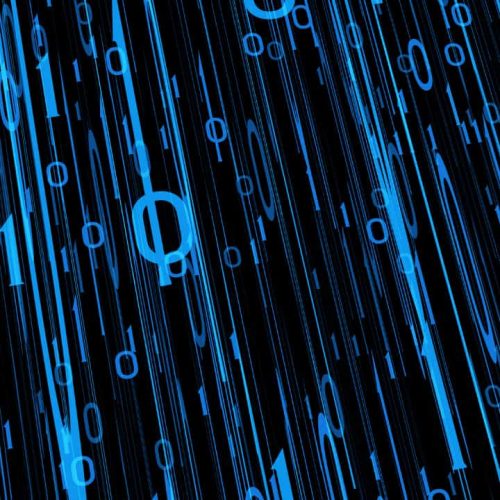 $3.1 Billion in Crypto Lost in 2025’s Painful First Half: Hacken