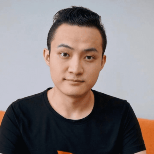 Tron’s Justin Sun Wins $6.2M Banana Auction, Reminds Us That Art Is Subjective (and Edible)