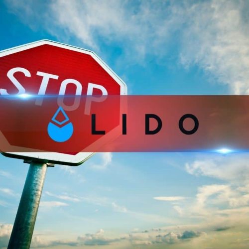 Lido Announces Phase-Out of Polygon Liquid Staking Protocol After Community Vote