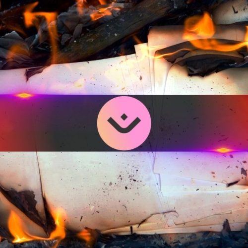Mantra’s Token Burn Will Reduce OM Supply by 150 Million Tokens