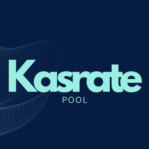 Kasrate Launches High-Efficiency Private Mining Pool for Kaspa (KAS), Delivering Up to 30% Higher Profitability