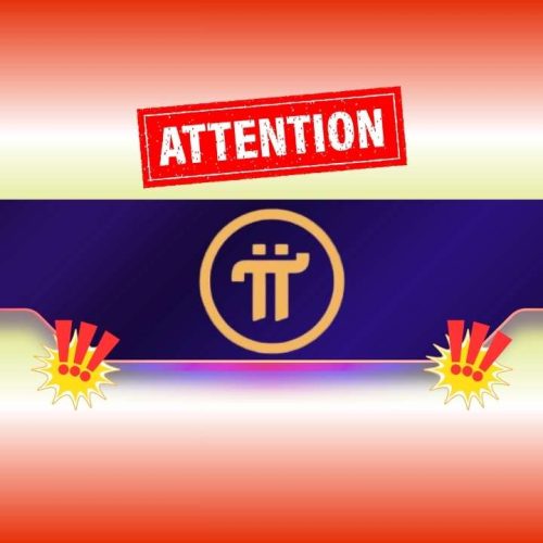 Pi Network (PI) News: December 23