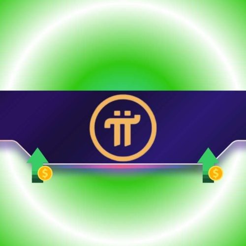 Top Pi Network (PI) Predictions: Price Soars by 13% Weekly, What’s Next?