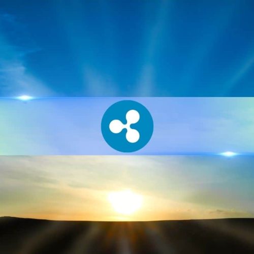 Breaking: Ripple’s XRPL EVM Sidechain Mainnet is Now Live