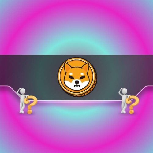 Top Shiba Inu (SHIB) Price Predictions as of Late