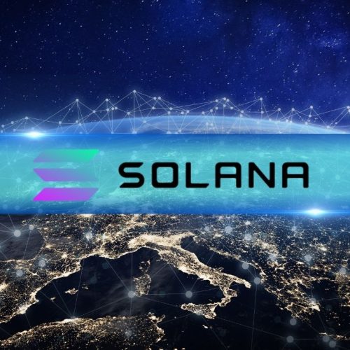 Solana Surpasses Ethereum as Top Ecosystem for New Developers in 2024: Report