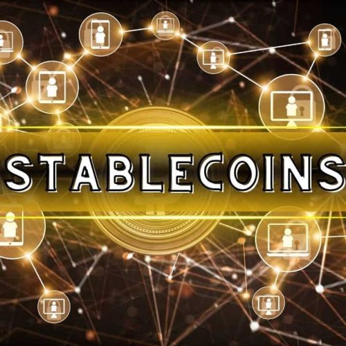 Stablecoins Remain 1% of US Money Supply, FX Market but Experts Predict 10x Growth