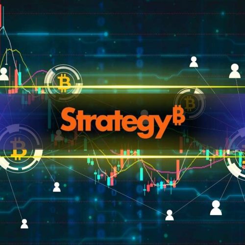 Michael Saylor Reveals Strategy’s Latest Bitcoin Purchase: Full Details