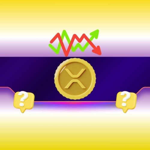 Double Bottom or Double Top? Why XRP Is at a ‘Make-or-Break’ Moment
