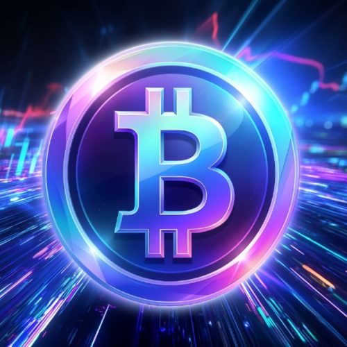 Alternative Crypto Investments During a Bitcoin Crash? Bitcoin Everlight Draws Interest