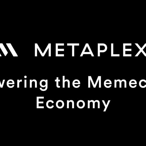 Metaplex Protocol Achieves Record-Breaking Protocol Fees in November 2024