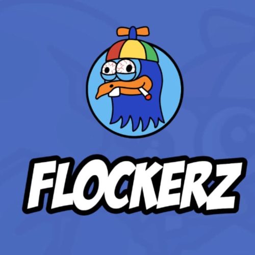 New Meme Coin Flockerz Hits $6M in Presale as Analyst Thinks FLOCK Might Explode