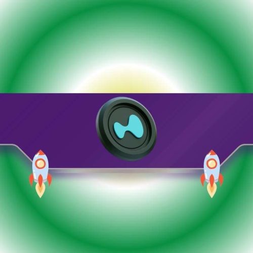 HIP-3 Explosion: The Feature Driving HYPE’s Double-Digit Surge