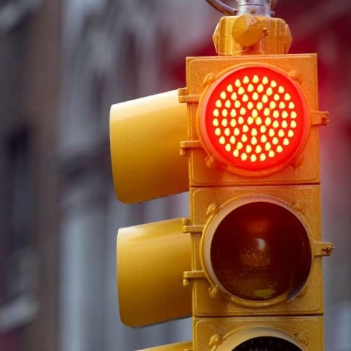 Treasure DAO Shutdown Sends MAGIC Token Down 18%