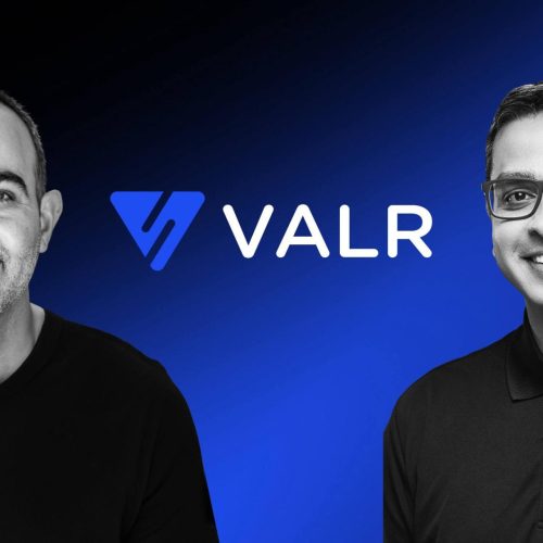 VALR Reflects on a Transformative 2025 for Crypto and Finance