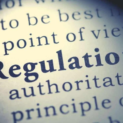 Bitwise CIO Warns: Crypto Faces a 3-Year Test if Clarity Act Fails