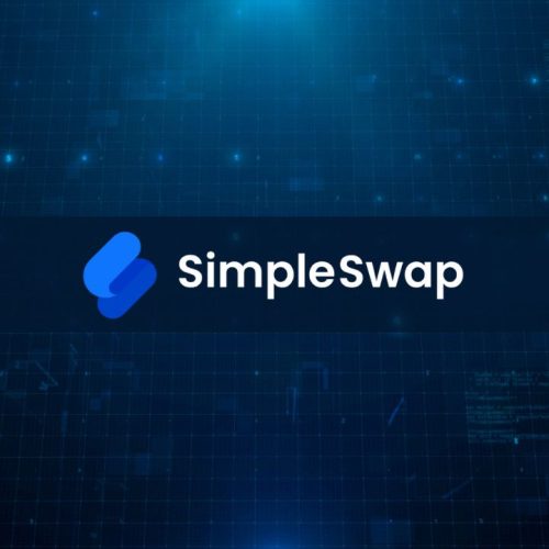 User-Friendly Crypto Swaps vs. Old-School Exchanges