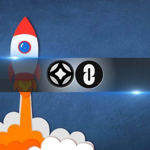 LayerZero Proposes $110 Million Buyback: STG and ZRO Price Explode