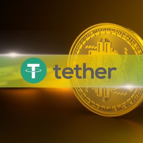 Cantor Fitzgerald to Tap Tether in $2B Bitcoin Lending Project, Secures 5% Stake