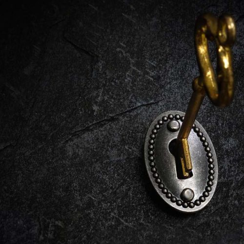 SUI, SOL Headline $484M Token Unlock Wave This Week