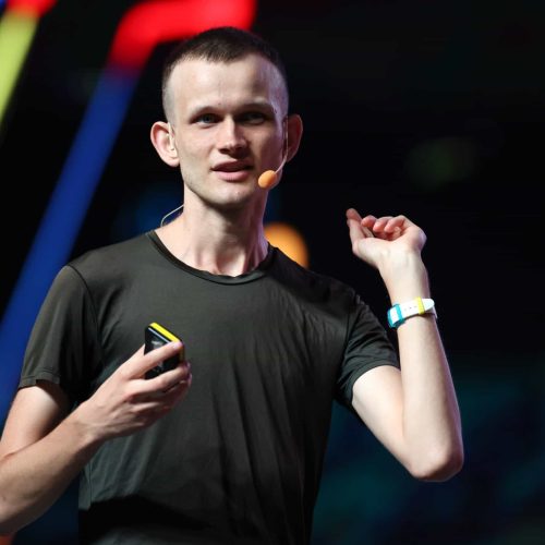 Vitalik Buterin Reconsiders 2017 View on Full Chain Validation